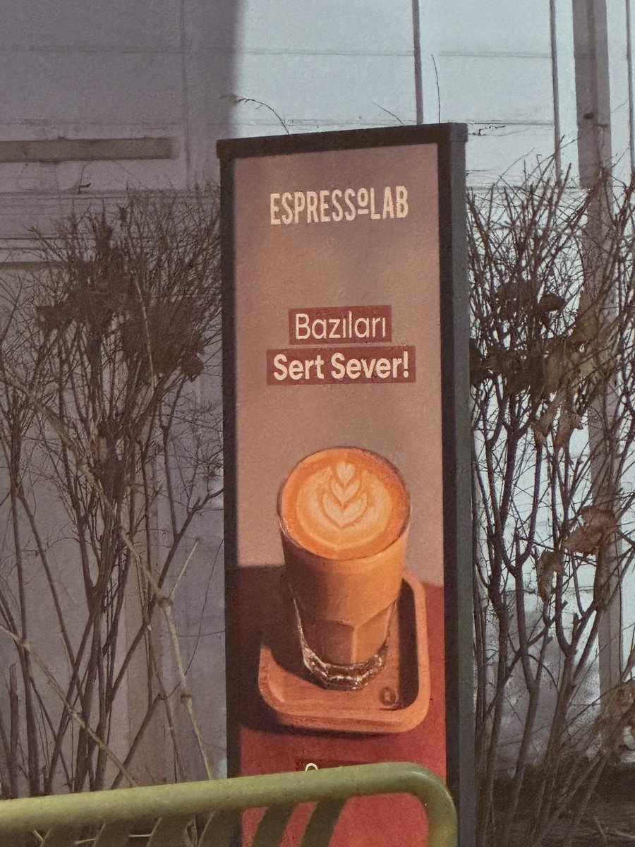 boykottan sonra götü başı dağıttılar