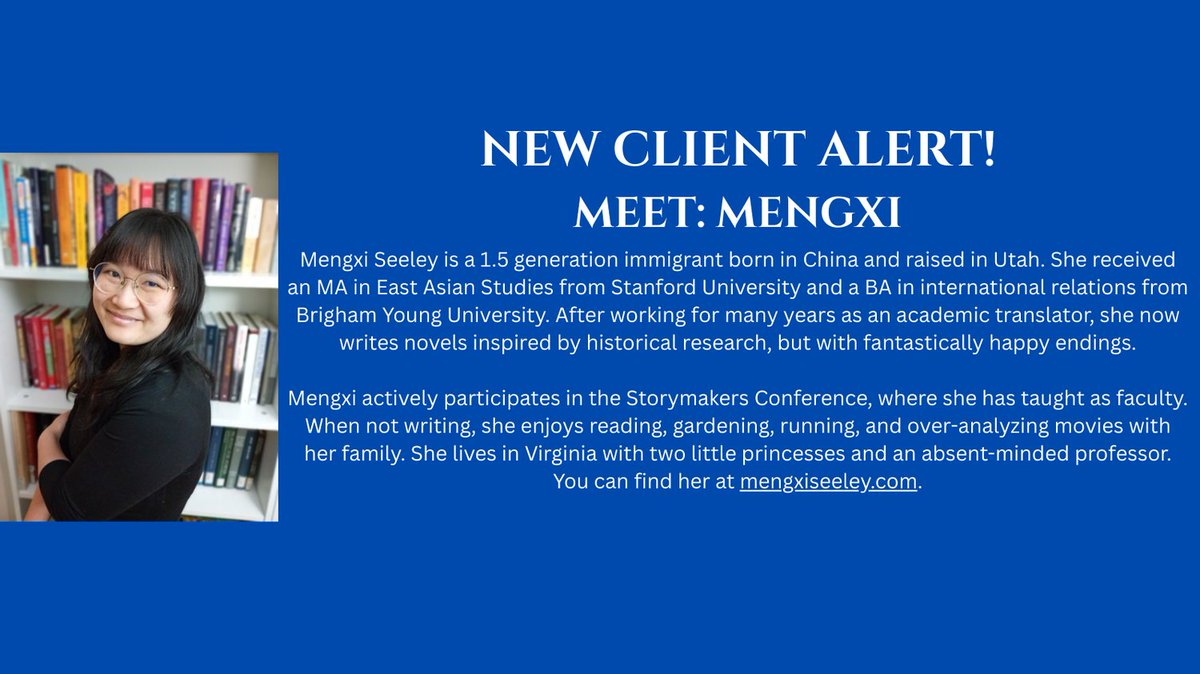 Lindsey Aduskevich tweet media