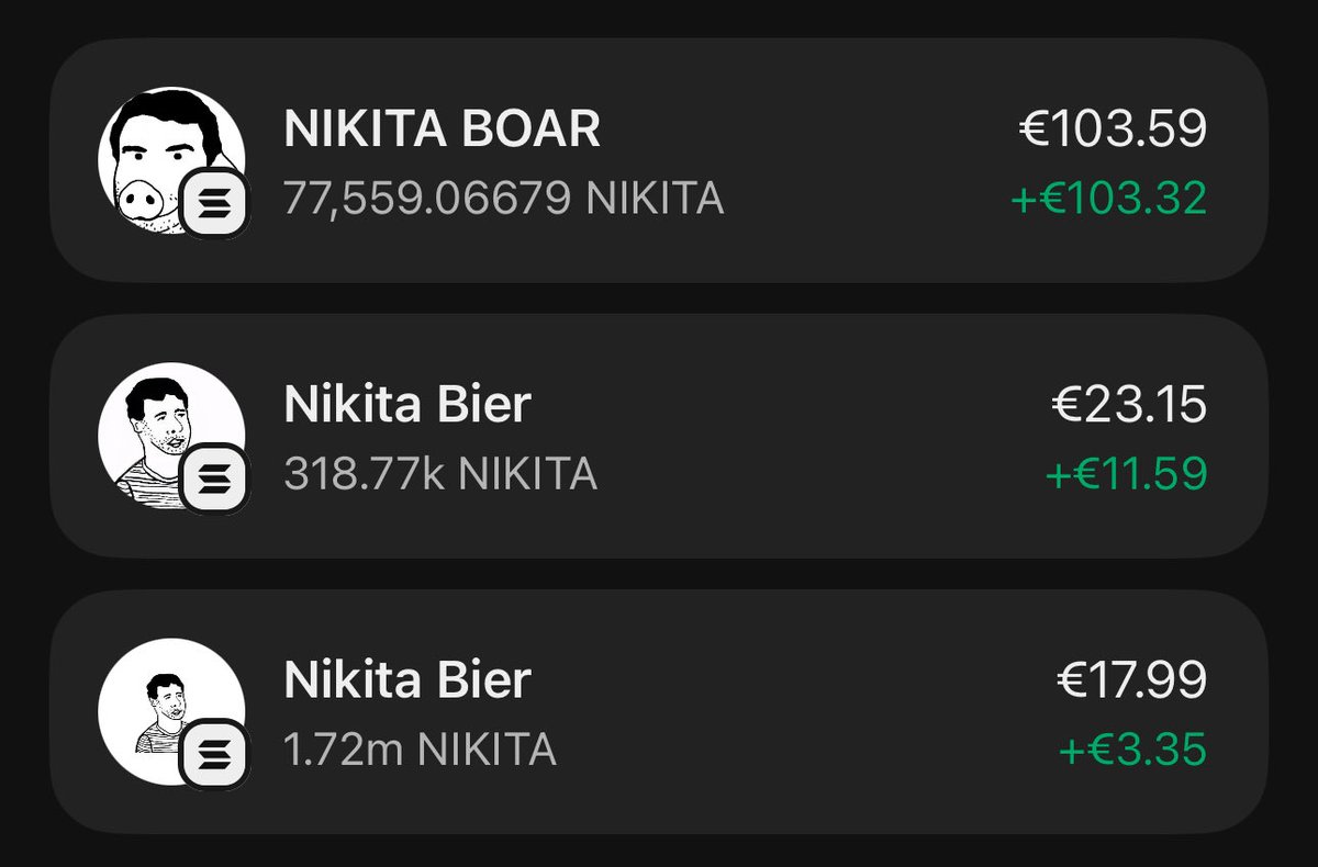 Hanfri🦣 tweet media