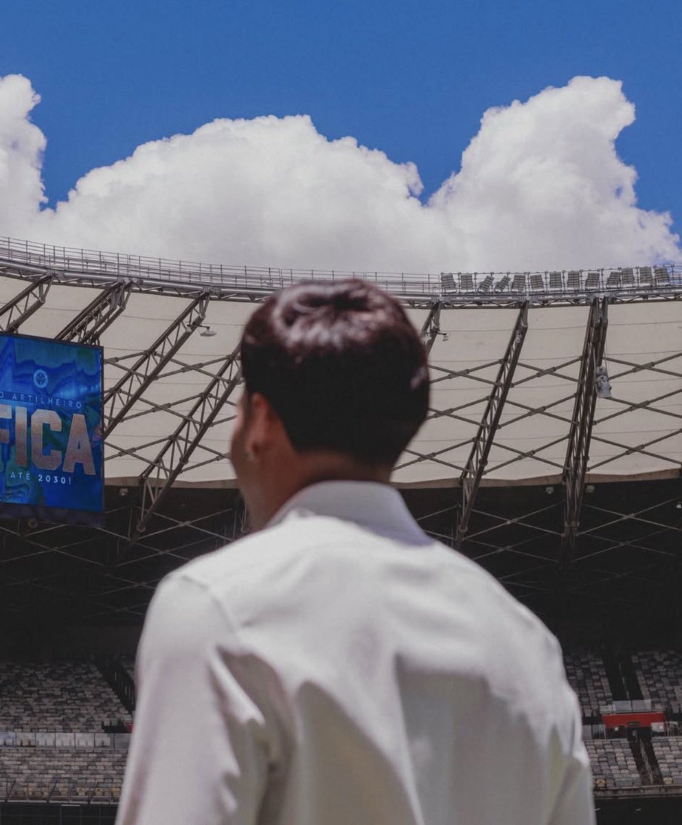 digacru's tweet image. Faça o K: ✌🏻🖕🏻