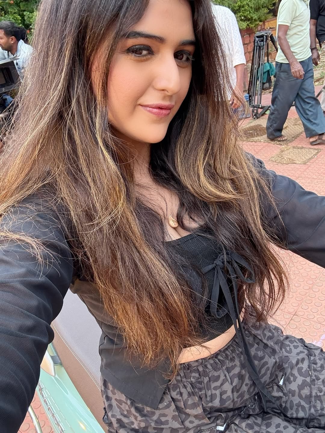 G-eUtIPboAABt2W?format=jpg&name=large