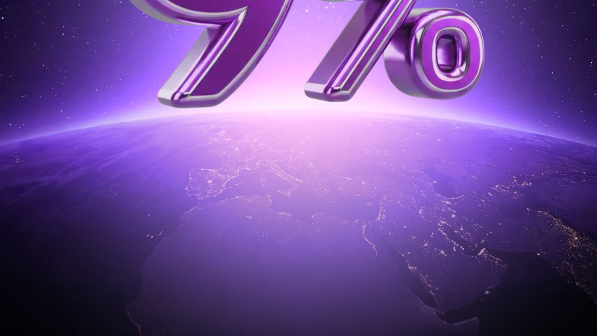 BEM Funding tweet media