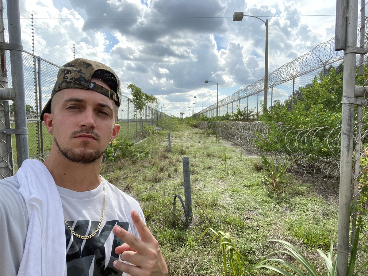 CStilesMedia tweet media