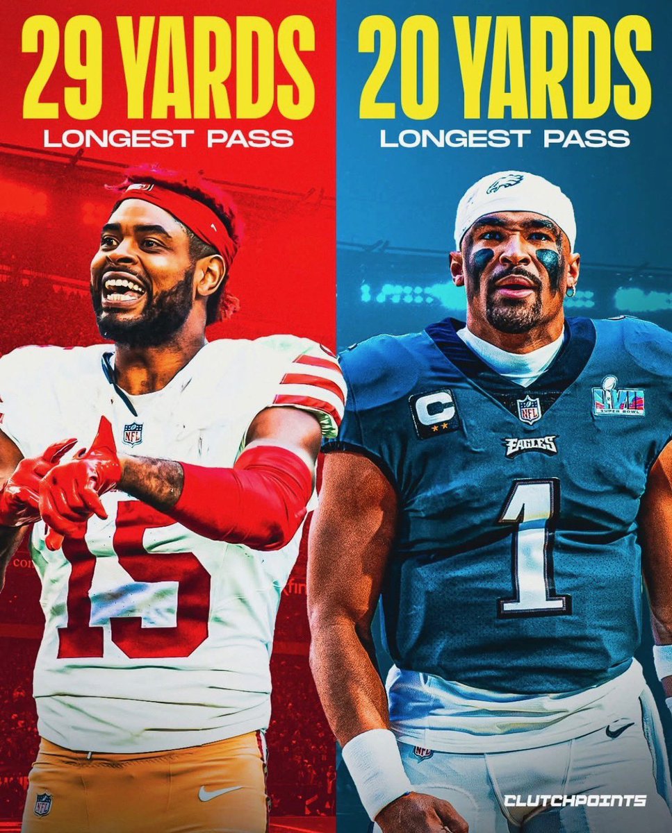 PrettyInInk_79's tweet image. HAPPY VICTORY MONDAY FAITHFUL
#FTTB