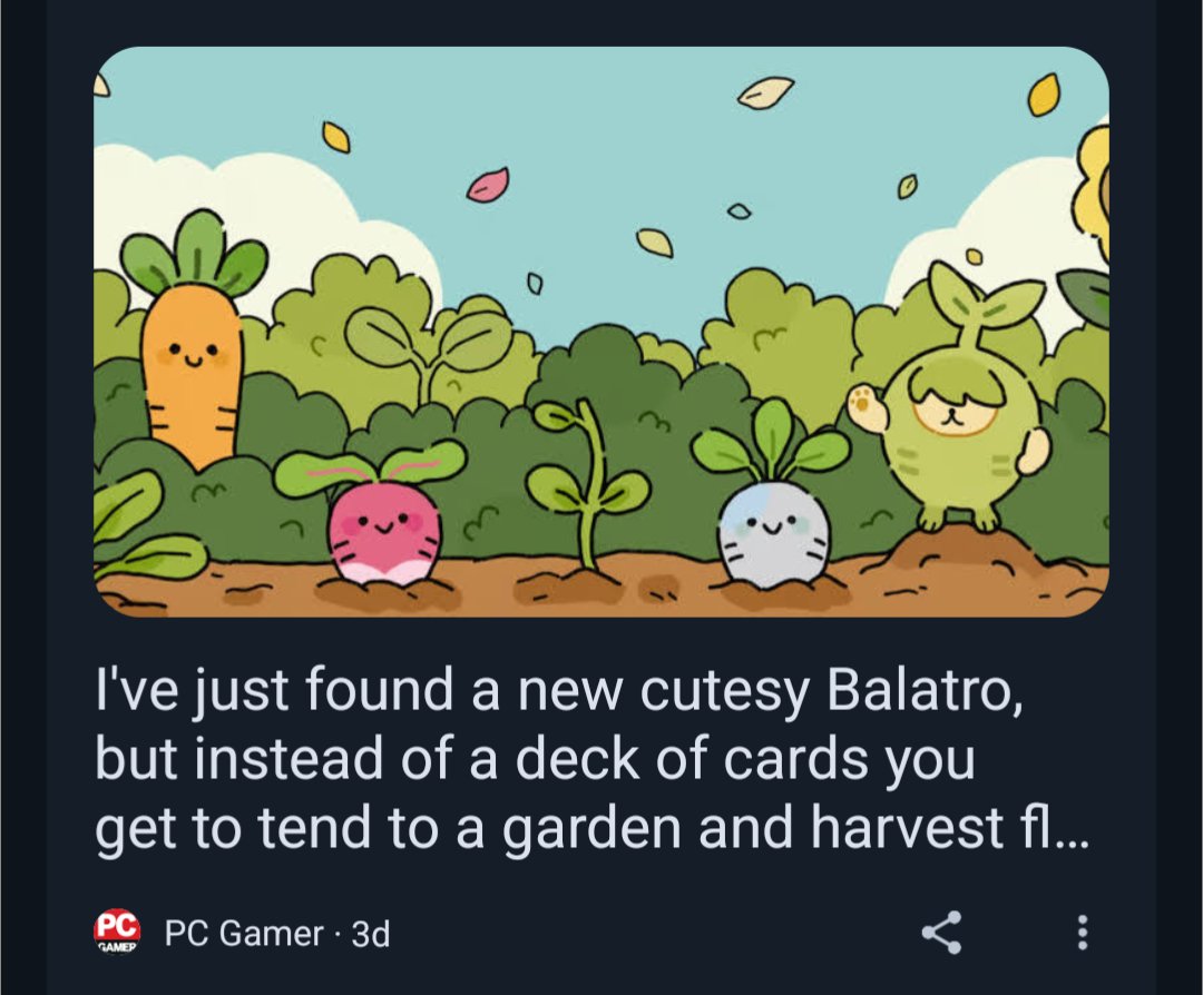 yahiamicealt's tweet image. 