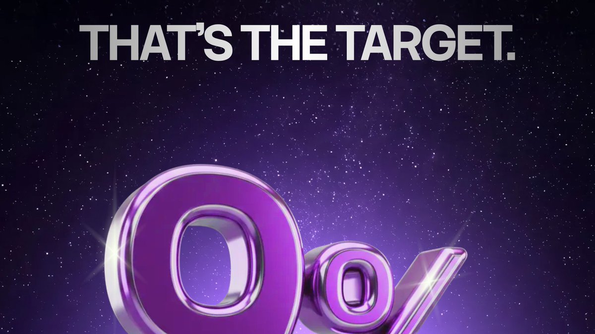 BEM Funding tweet media