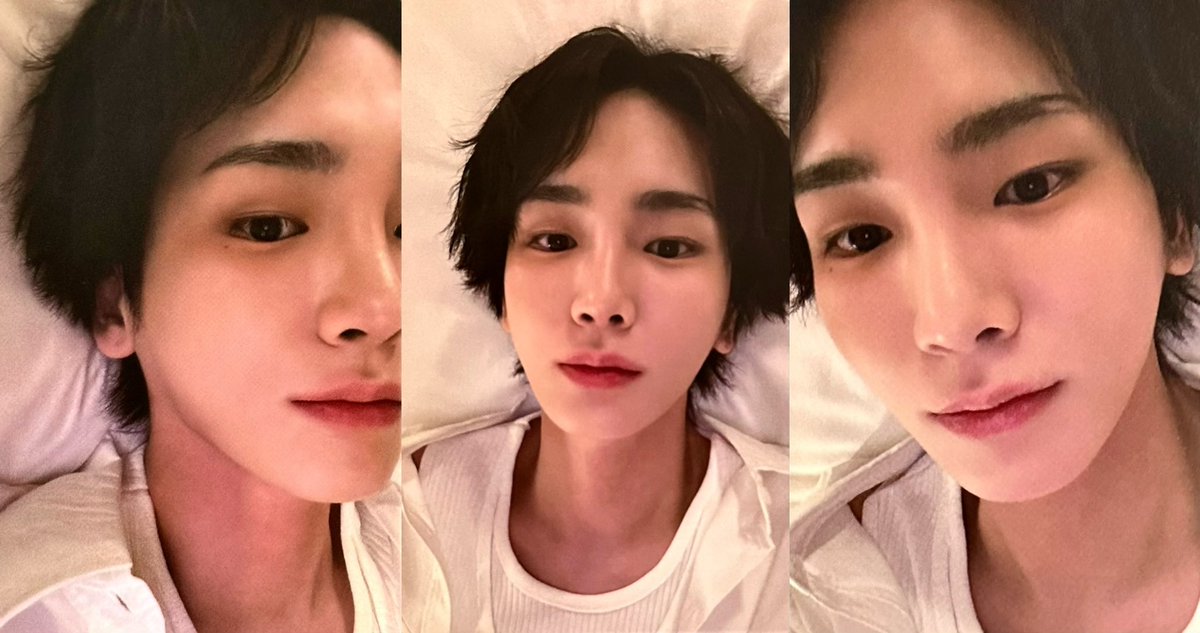 g4tewaydrug's tweet photo. Kibum please come back and give us all the selfies from that day https://t.co/I9UMjsQ7IF