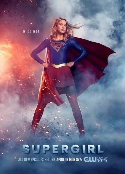 JuanC_Rdgz's tweet photo. 🎬 Happy Birthday Jessie Graff 🎂🎬
#JessieGraff #Supergirl #LisaGold #WonderWoman84 #Competitor #HappyBirthdayJessieGraff https://t.co/JWHNsYZ42Z