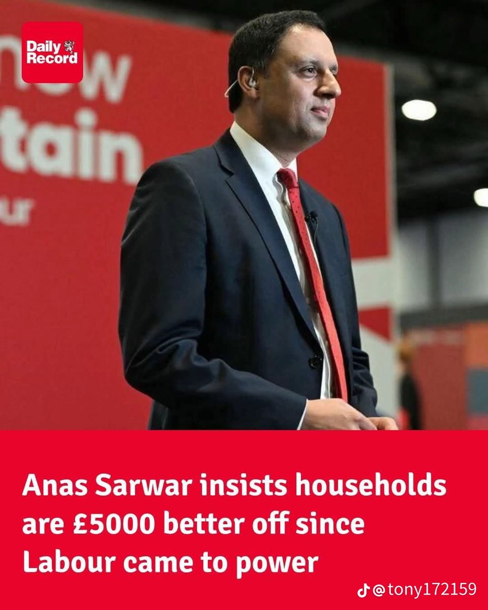 🤍𝕁𝕆🤍 tweet media