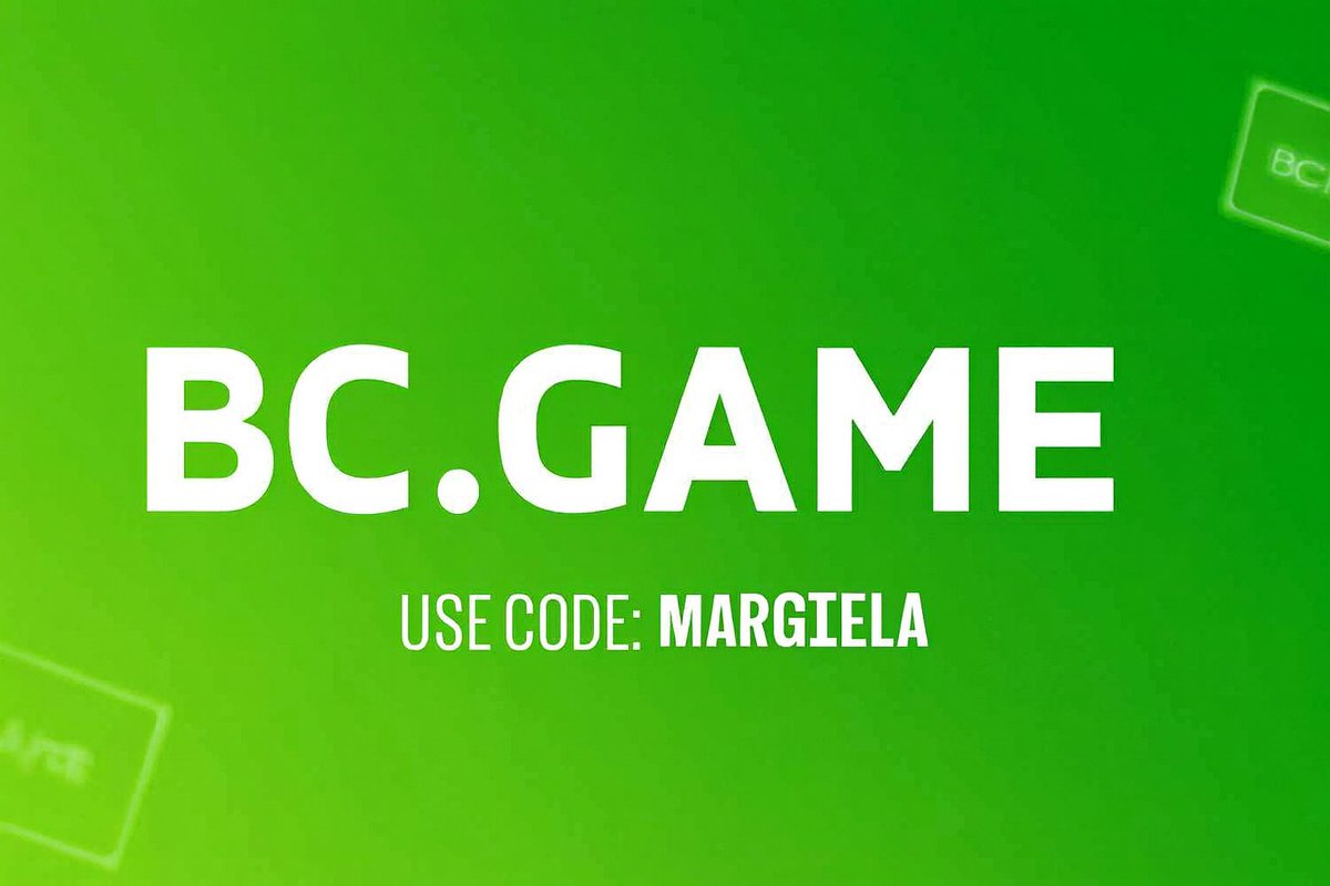 Margi 🕊️ tweet media