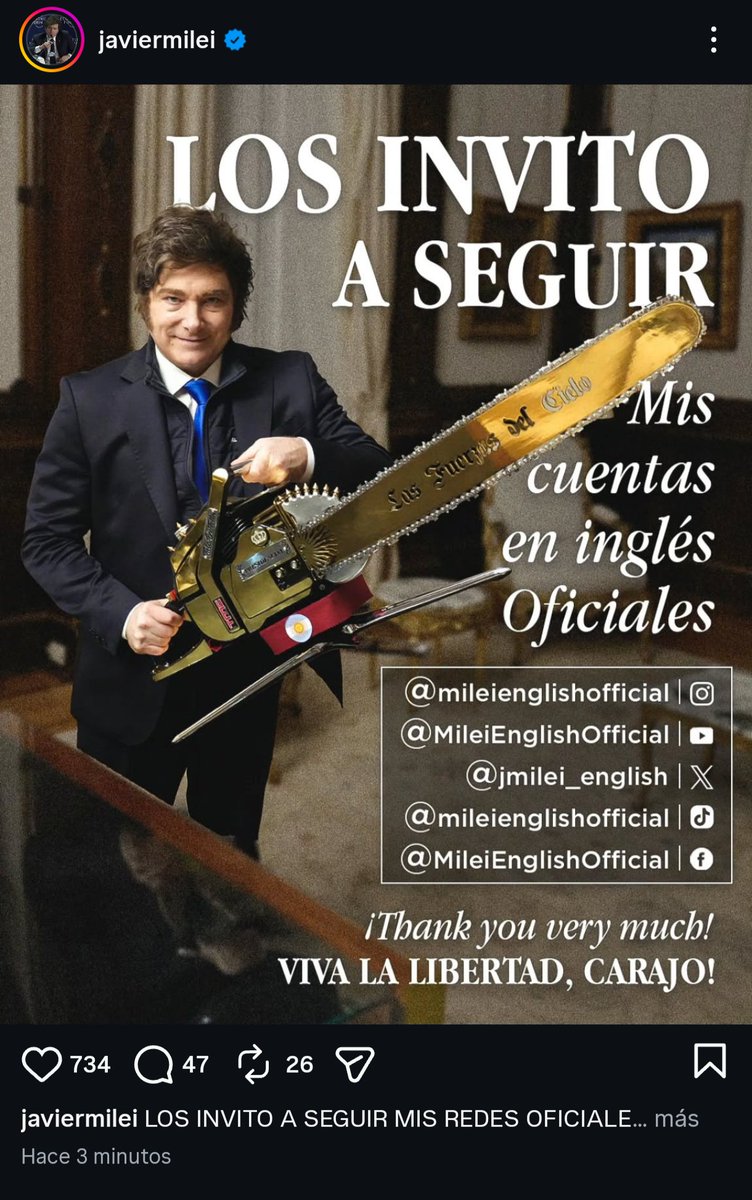 mmmifla's tweet image. cuando tú amigo arranca el emprendimiento de clases particulares