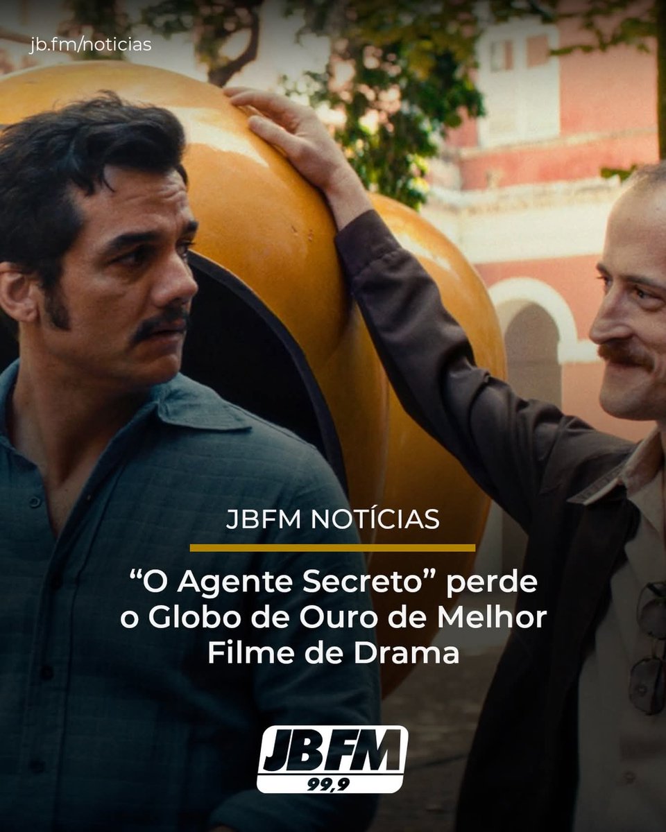 daniragi's tweet photo. Sobre  Vira-latismo - pensado.  Ou "jogar contra" :

Vencemos 2 Globos : Filme estrangeiro e melhor ator

Mas o jornalista preferiu apenas noticiar que perdemos o de melhor filme https://t.co/FiM19Y3xCf