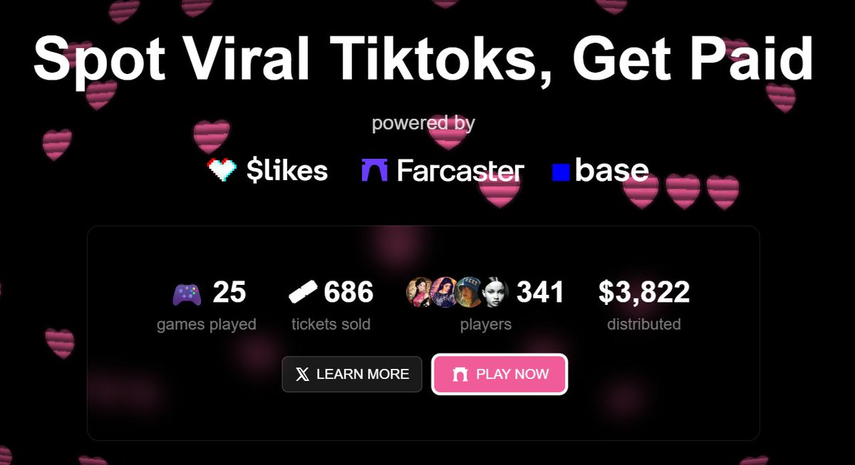 WhaleAI 🐳 tweet media