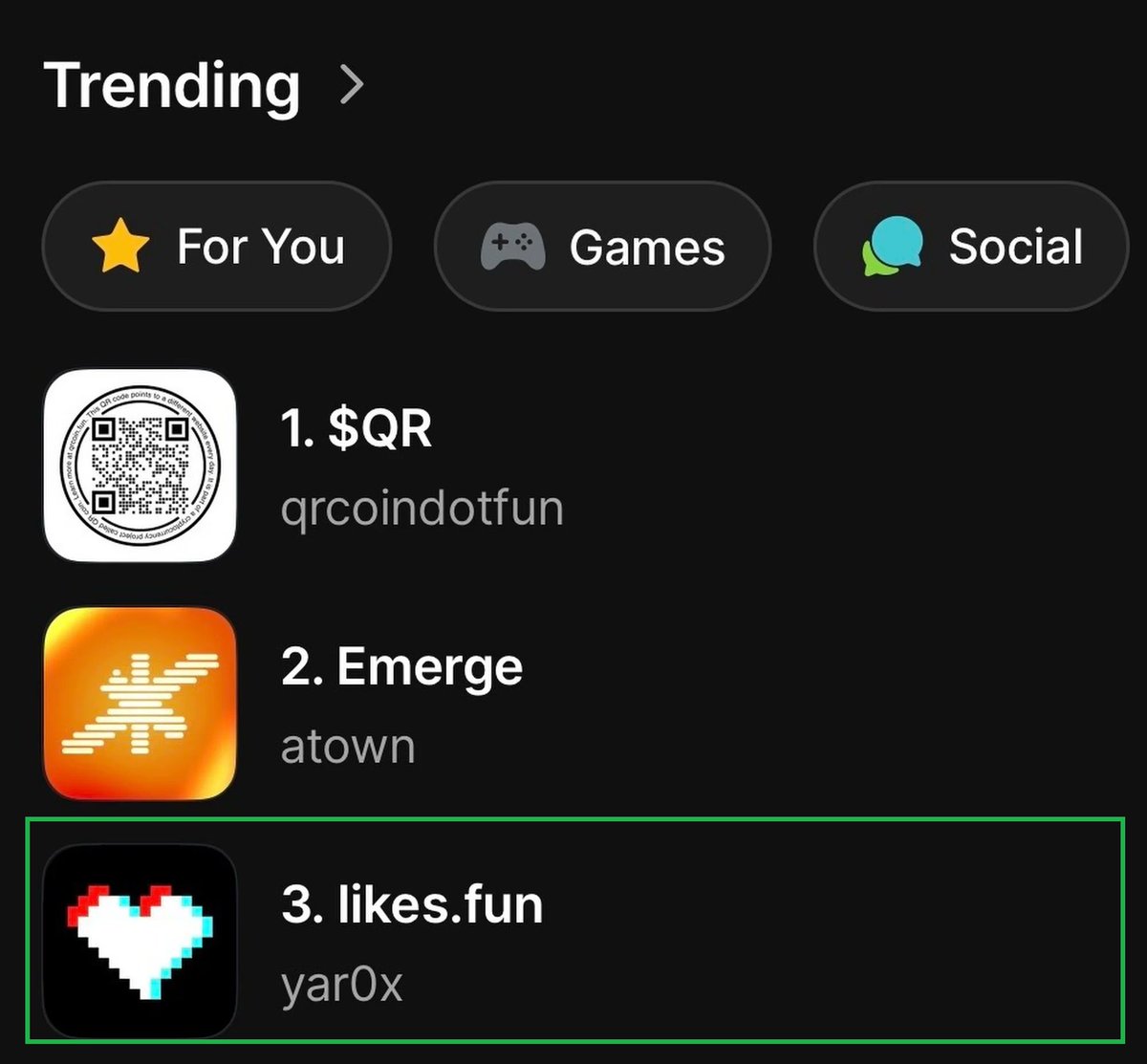 WhaleAI 🐳 tweet media