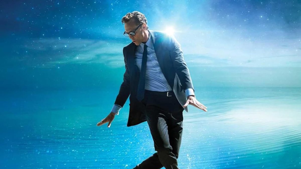 🥊 Great Chef Boxing 🥡 tweet media