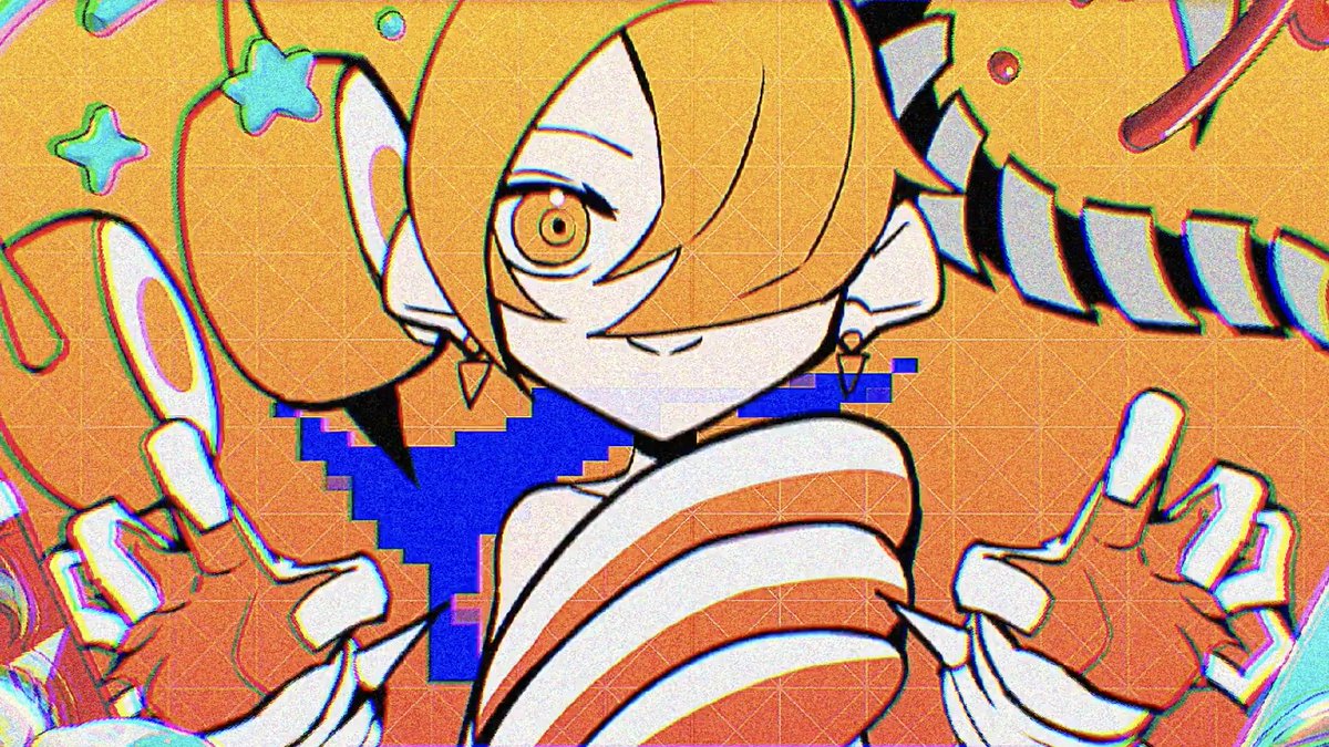 Post by 吉田夜世 on X: 今週新曲出ます