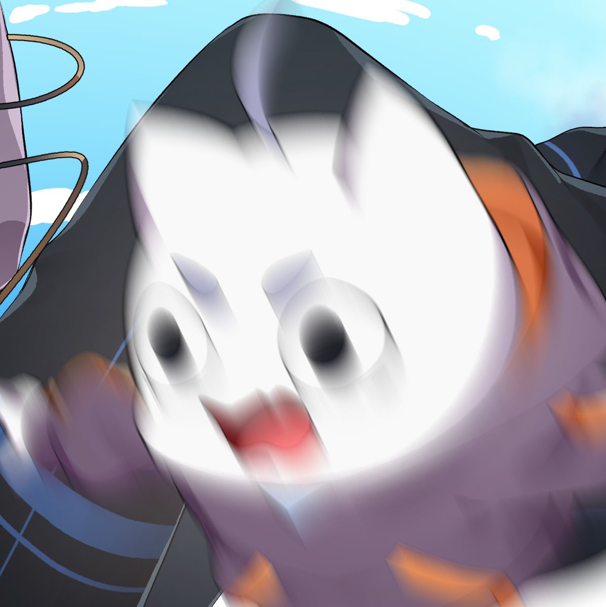 grey✦VGen tweet media