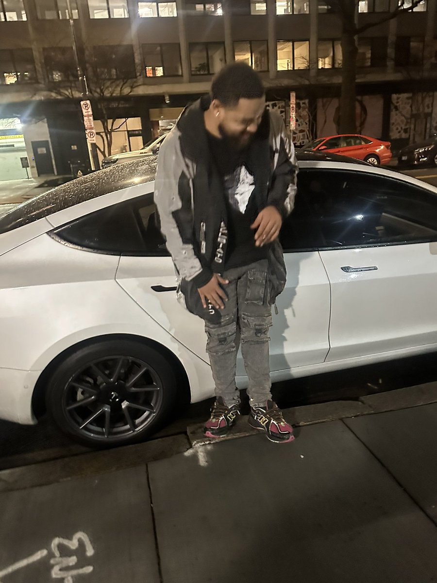 Big Snacks tweet media