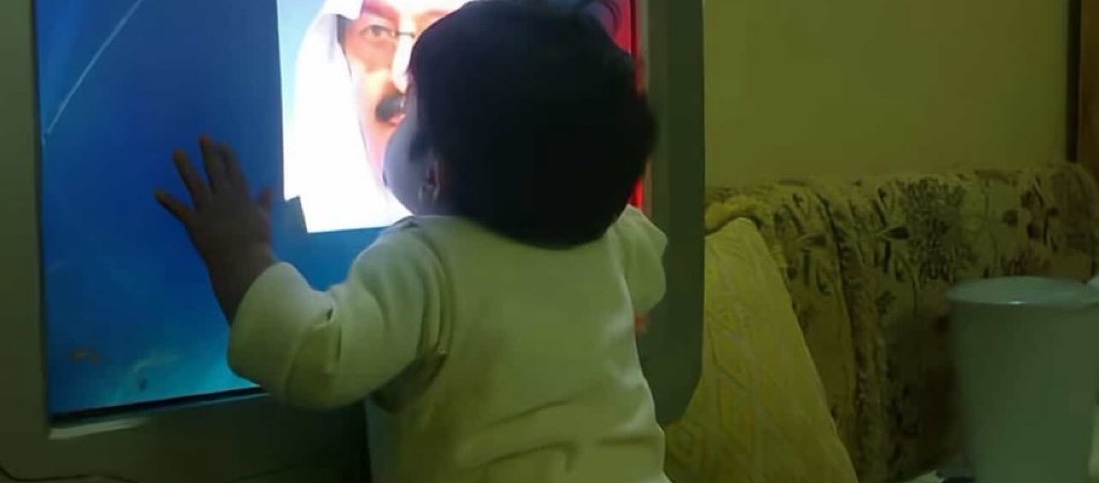 ليون!! tweet media