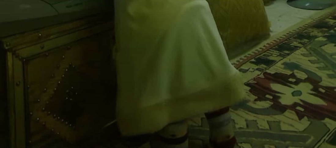 ليون!! tweet media