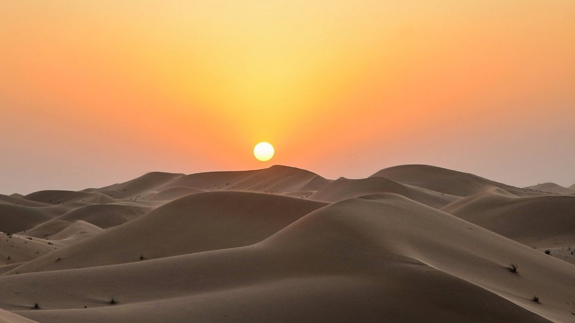 الأرصاد: طقس الثلاثاء صحو إلى غائم جزئياً ورطب ليلاً #الشارقة24 