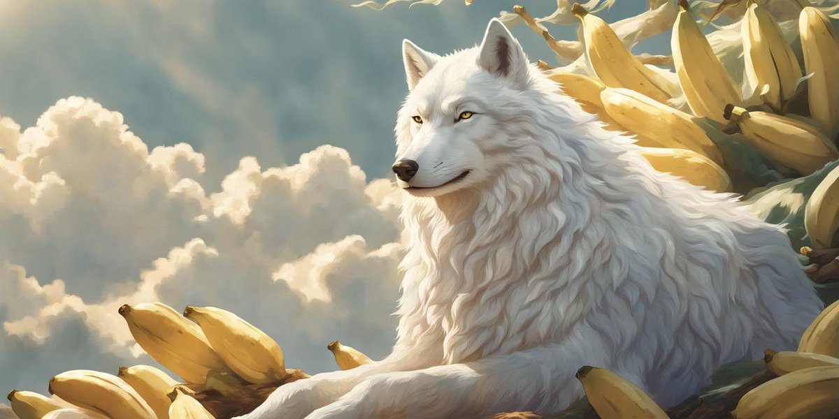 TheWhiteWolf (@WhiteWolfV2) / Posts / X