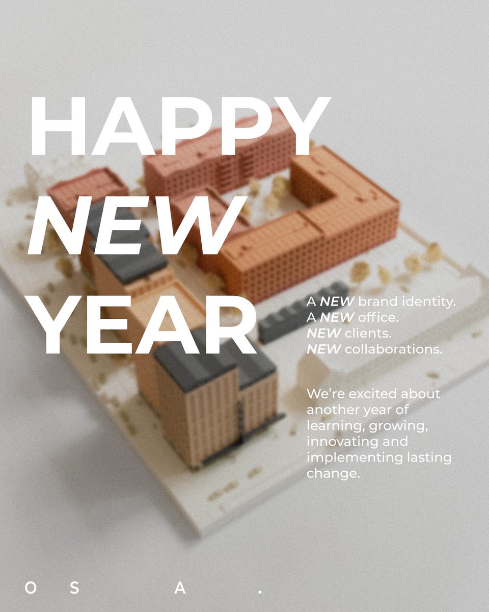 Ollier Smurthwaite tweet media