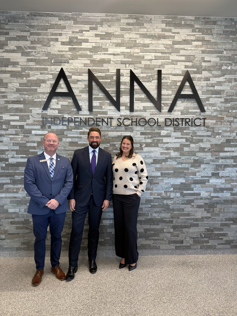 Toby Tucker tweet media