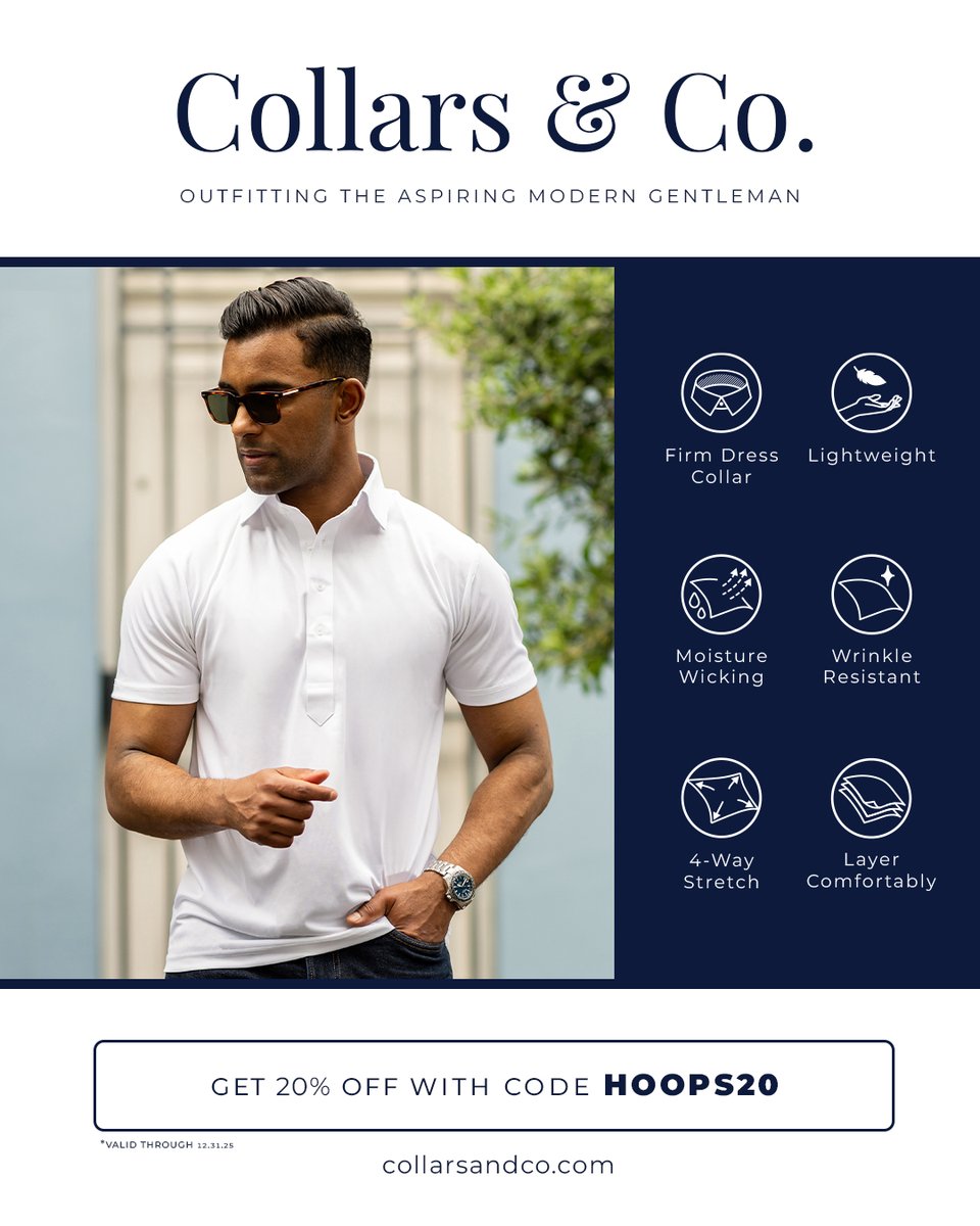 Intersport Basketball tweet media