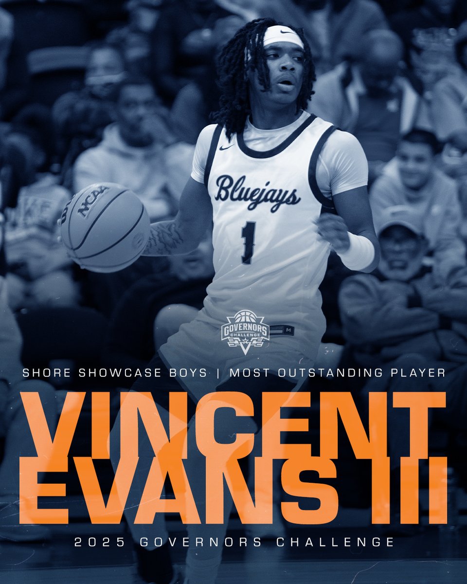 Governors Challenge tweet media