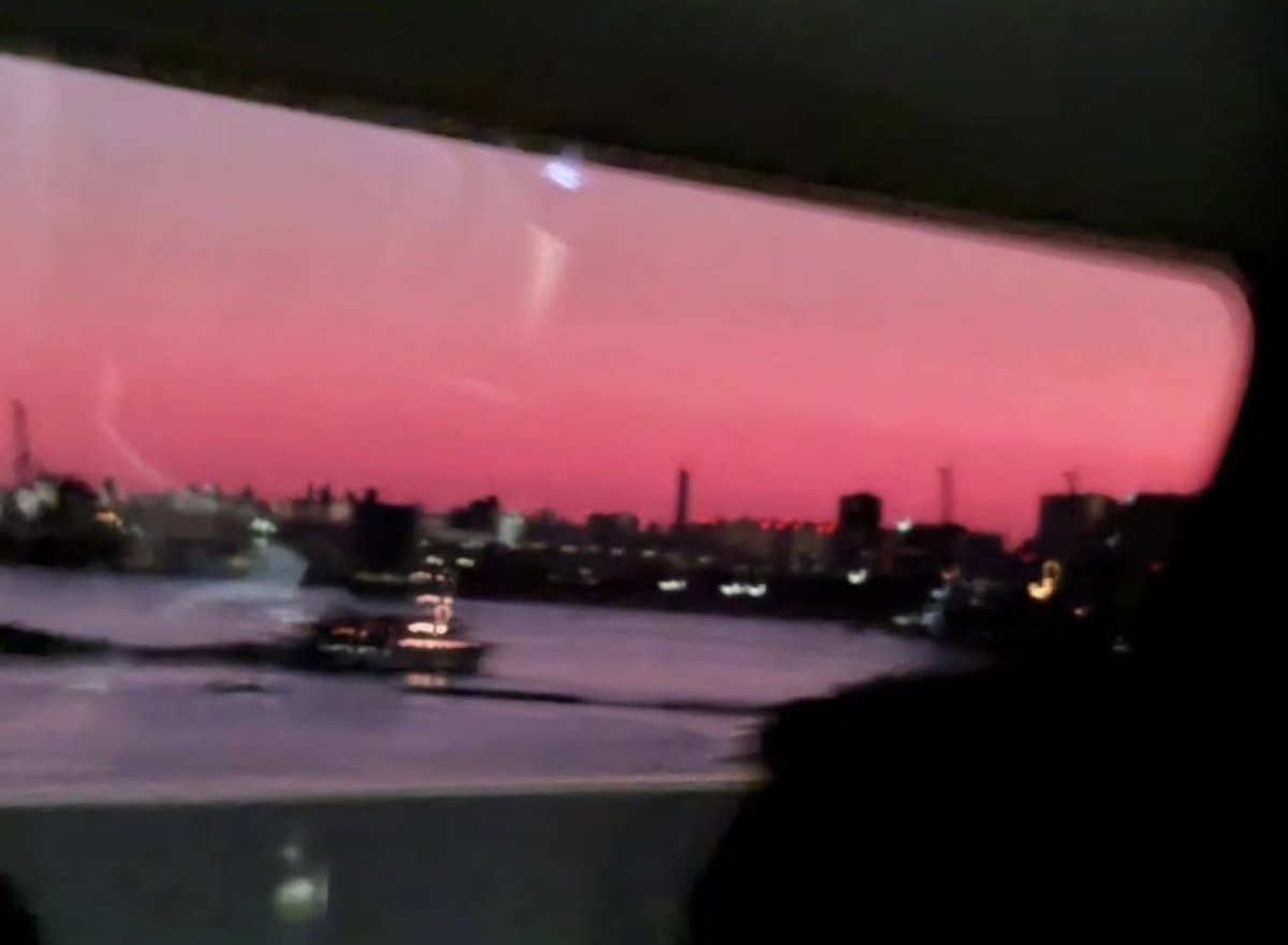 Perfect Storm🌪완벽폭풍 tweet media