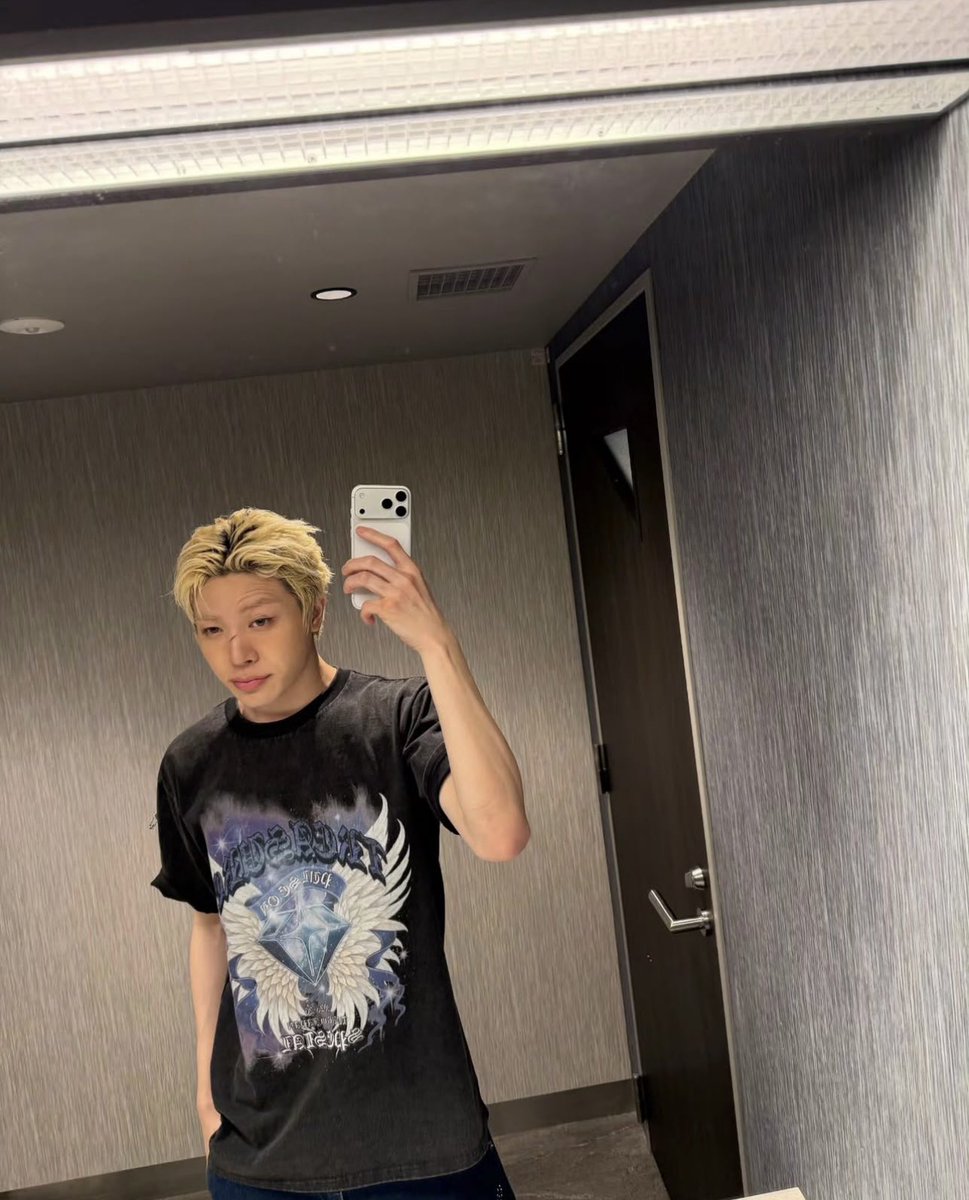 Perfect Storm🌪완벽폭풍 tweet media