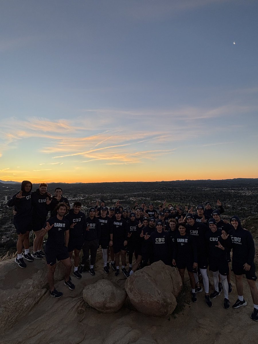 Matthew Silberman tweet media