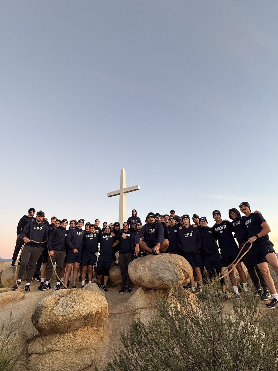 Matthew Silberman tweet media