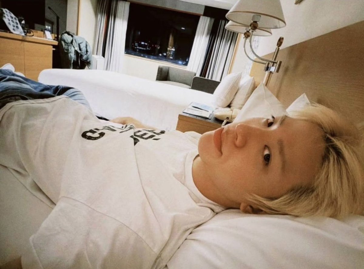 Perfect Storm🌪완벽폭풍 tweet media