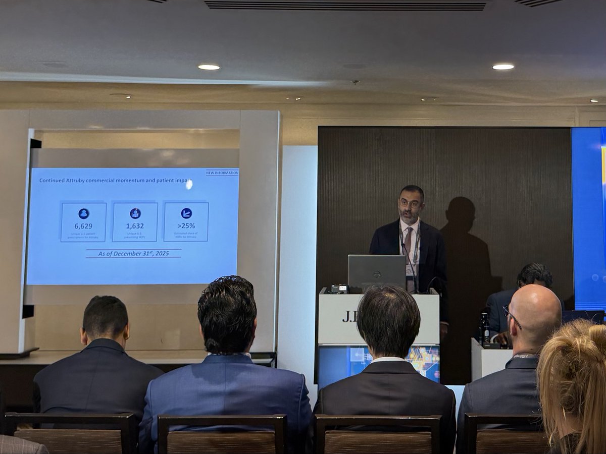 Dan Budwick tweet media