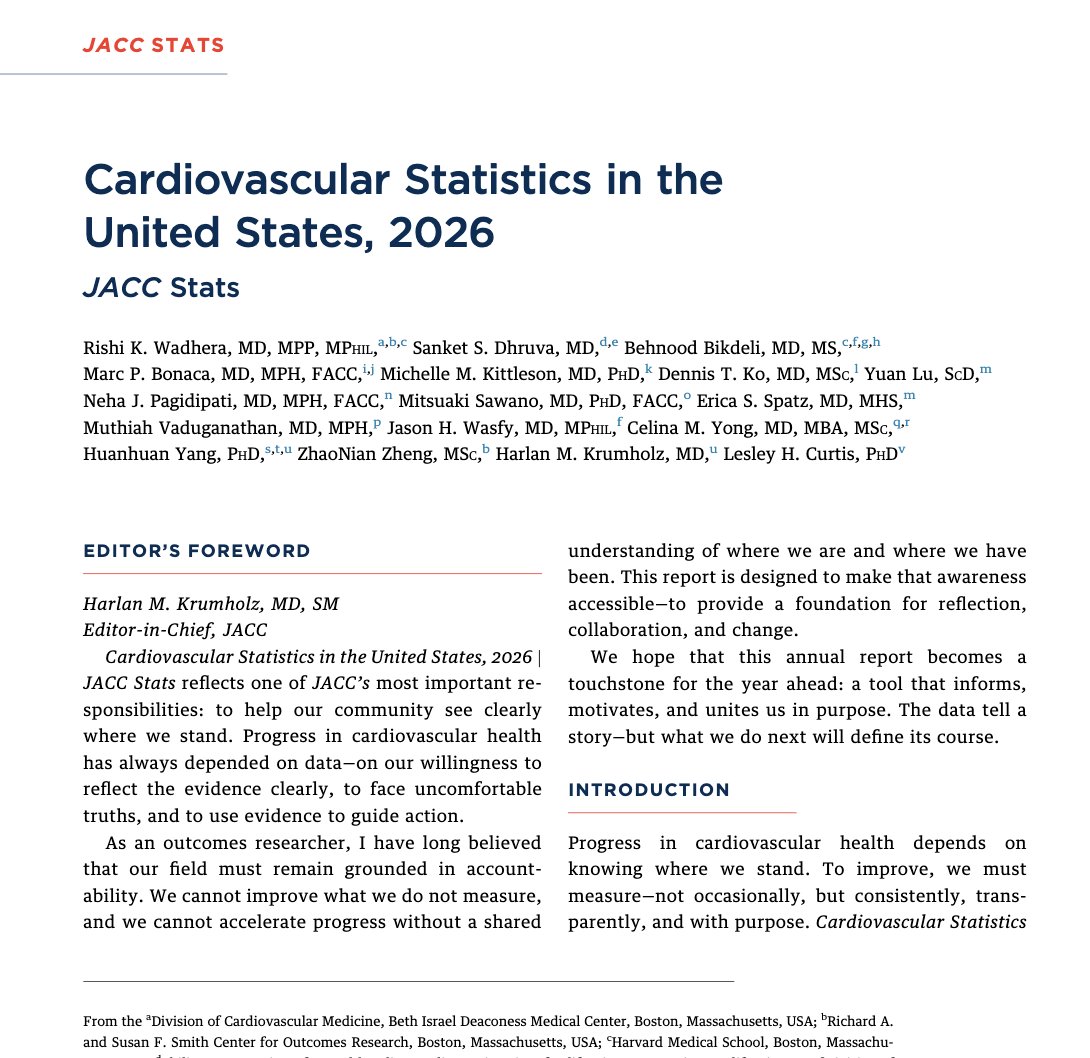 Rishi Wadhera, MD MPP tweet media