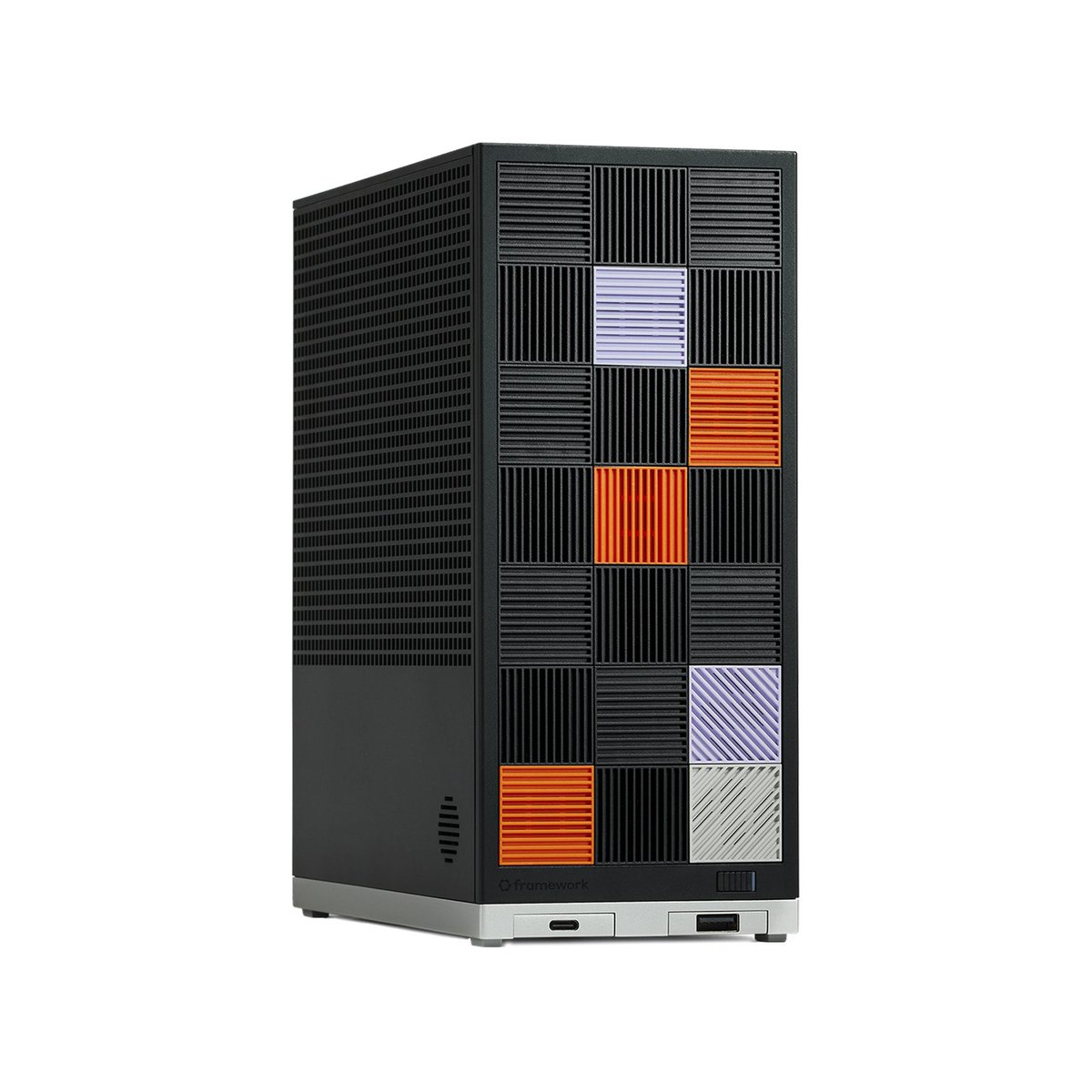 Justin Farrugia tweet media