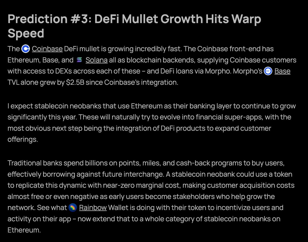 ☉neBalance tweet media