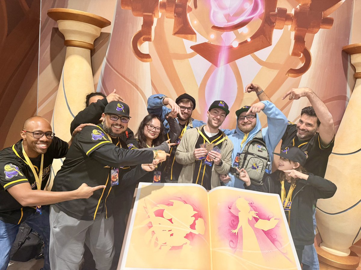 maihuynh ➡️ DLC Richmond 😊 tweet media