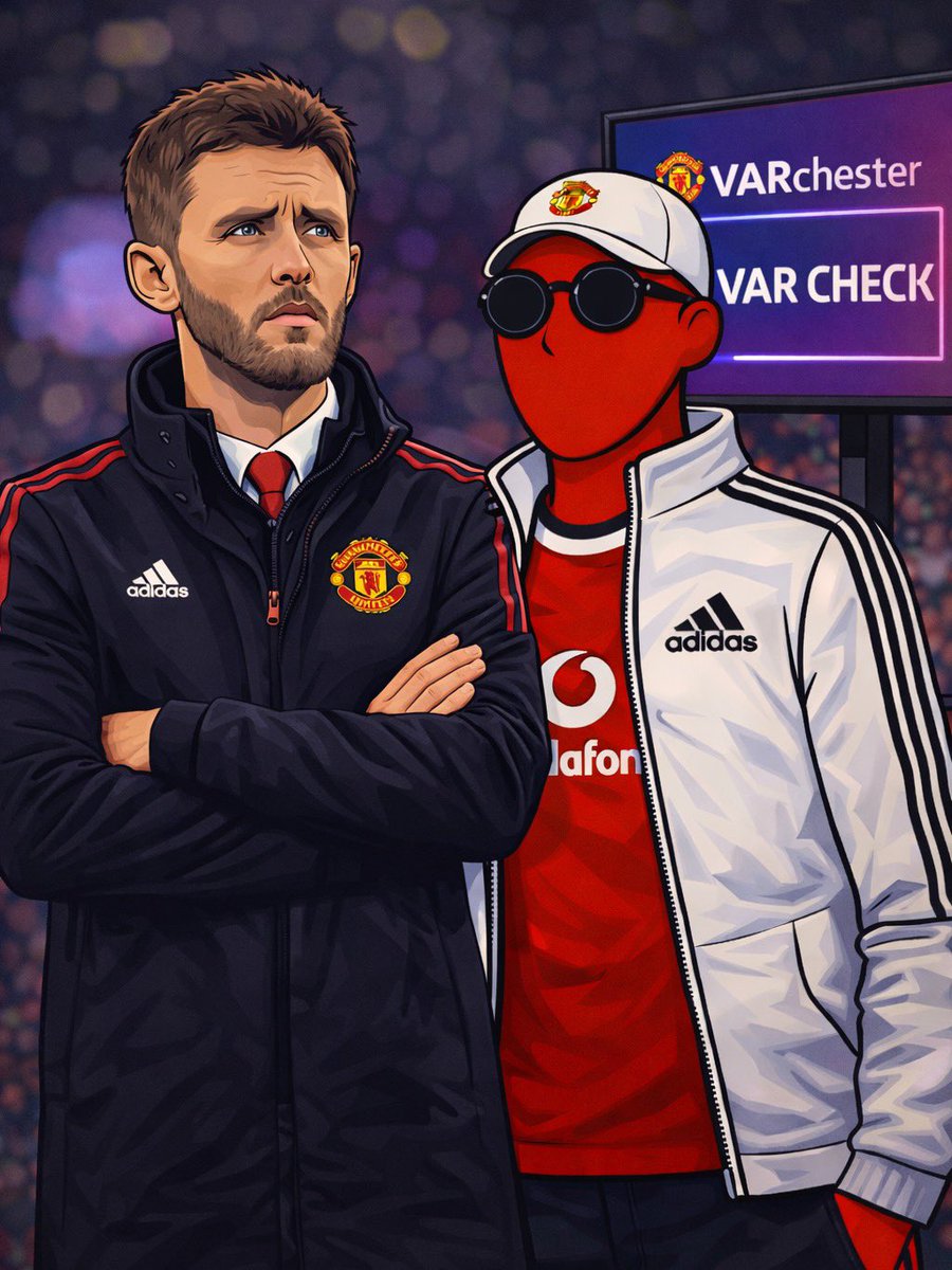 VARchesterX's tweet image. Try this new improved Meta VS Recon class - catch my stream tomorrow to see me using. In other news Carrick to Man U? I would say I’m happy overall, I still wish it was Simone Inzaghi #warzone #mufc #metaloadout
