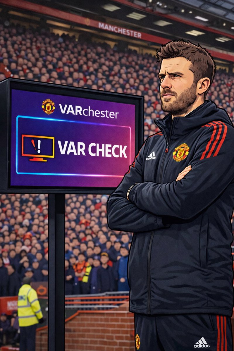 VARchesterX's tweet image. Try this new improved Meta VS Recon class - catch my stream tomorrow to see me using. In other news Carrick to Man U? I would say I’m happy overall, I still wish it was Simone Inzaghi #warzone #mufc #metaloadout
