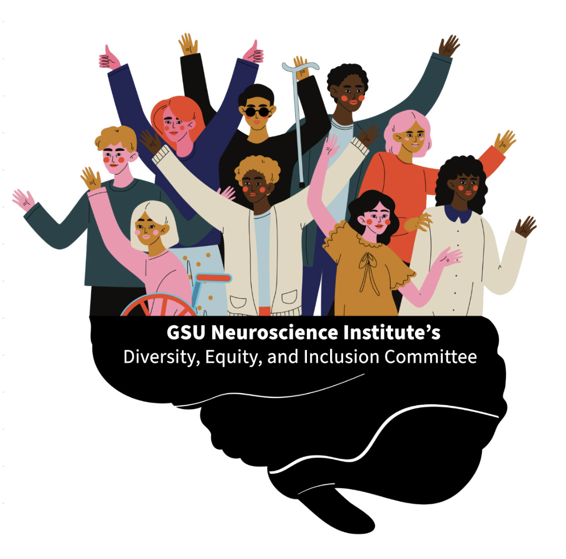 GSU Brains & Behavior tweet media