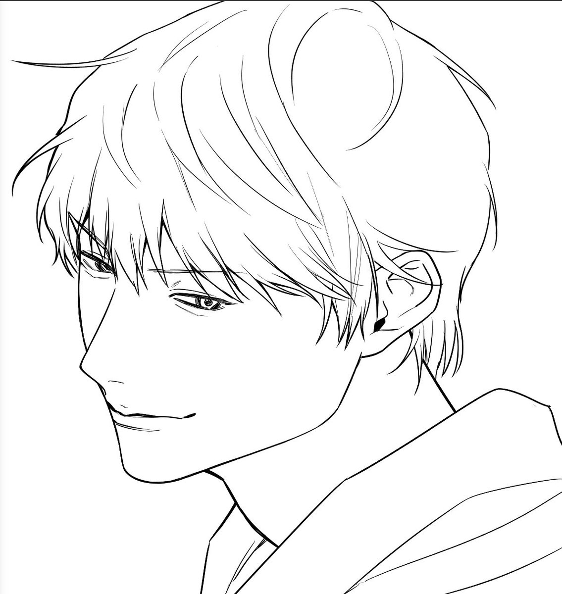 いなせ (@ina_x_0) on Twitter photo 