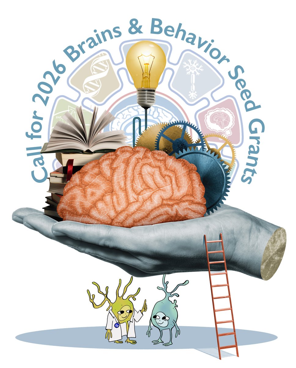 GSU Brains & Behavior tweet media