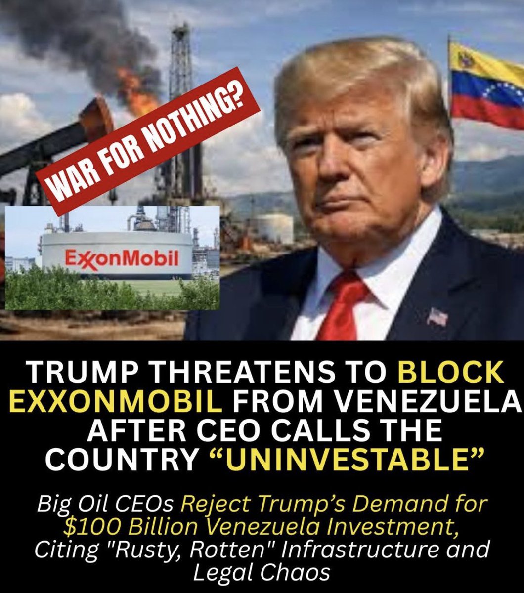 Help Best News Founder Mark Sokol Fight Homelessness Throughout America Follow Us <a href="/BestNewsAndLaw/">BestNewsAndLawyers.com</a> &amp; <a href="/BestNewsDotCom/">BestNews.com</a> 

Is there such a thing as useless oil?

Learn more by reading our BestNews.com