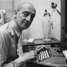 Andrea Fazioli tweet media