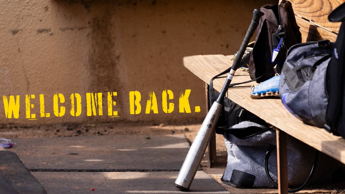 TAPPS Baseball tweet media