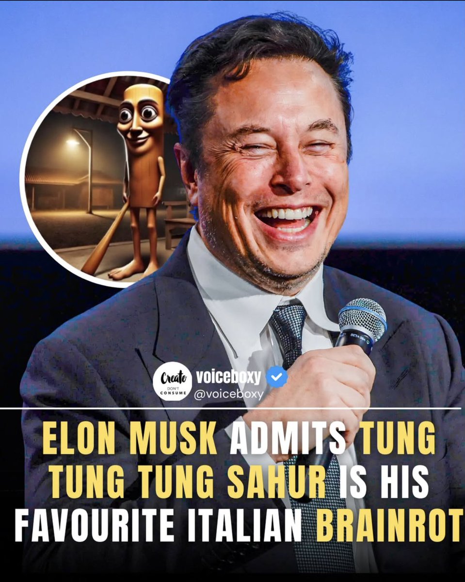 Mementum Lab tweet media