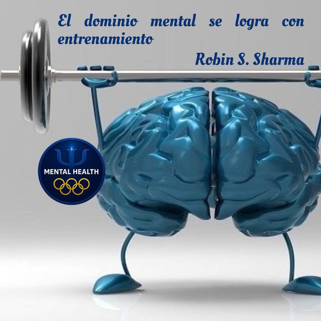 MentalHealthPs1's tweet photo. #TeamOlvera🇲🇽🏊🏻‍♂️🔝🔥🥇🥈🥉💪🏻🧠
#TeamMora🇲🇽🥊🔝🔜🔥🏆🧠 
#SportsPsychology #MentalHealth 🧠 #Focus #Diving #MentalToughness #PsicologíaDelDeporte #SomosSolcpad https://t.co/6v0BNbhXlD